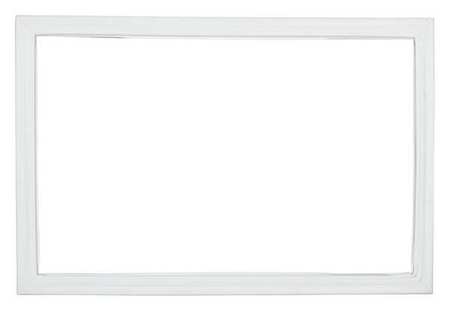 Electrolux Freezers Door Gasket 241872501