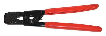 Airsept PEX Clamp Crimper, A/C, 1 pcs. 90045