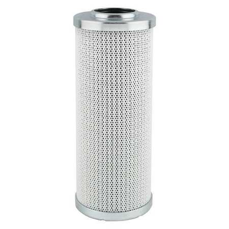 Baldwin Filters Hydraulic Filter, 2-23/32 in. O.D. PT9490-MPG