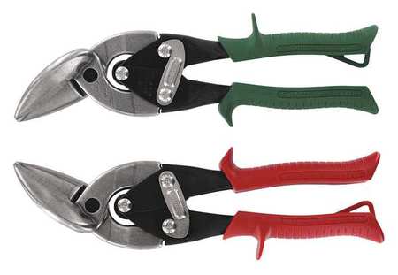 MIDWEST SNIPS Products & Supplies | Zoro.com