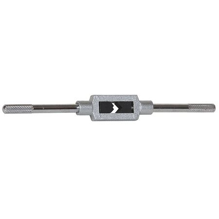 ZORO SELECT Straighthandle Tap CCT1060-14