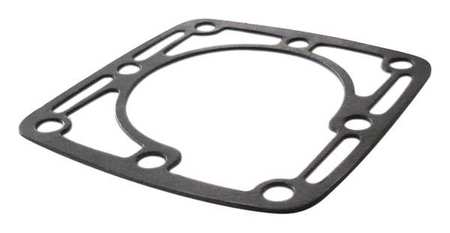 ZORO SELECT Gasket, PK3 PN32XC001G