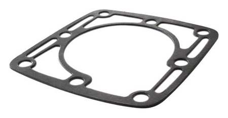 ZORO SELECT Gasket, PK3 PN32XC002G