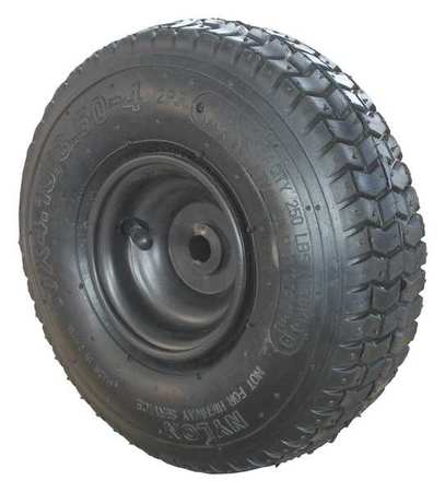 ZORO SELECT Pneumatic Tire TTYTL3154721G