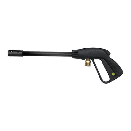 ZORO SELECT Gun AG275 TT49C100052G