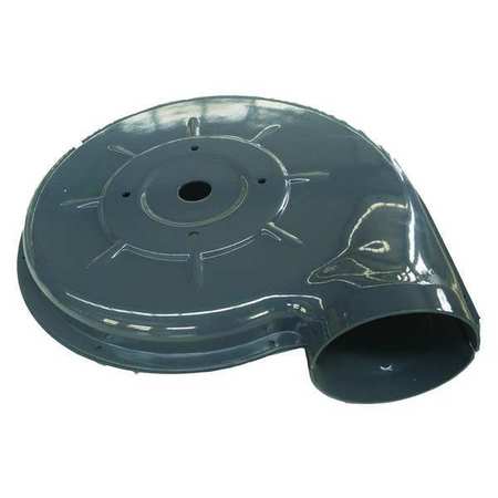 DAYTON Blower Housing Assembly HV2120500G