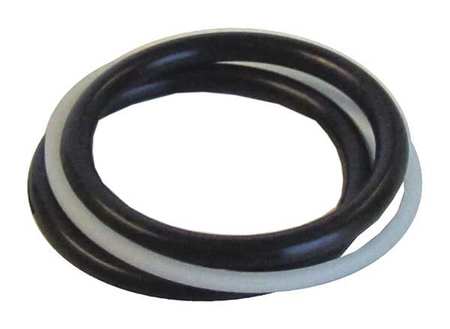 SPEAKMAN Washer and O-Ring Rpg, s-3762 RPG49-0004