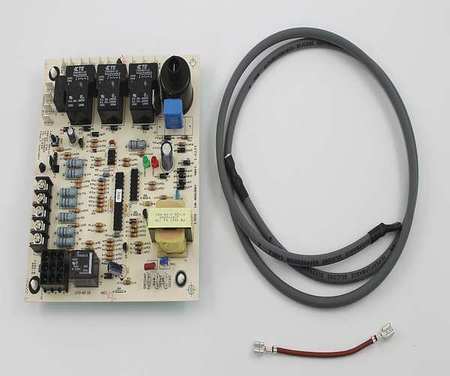 LENNOX Ignition Control Board 17W82