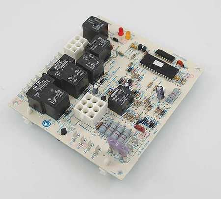 NORDYNE Control Board M Series Units 903429