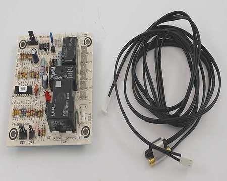 Rheem Defrost Control Board Kit 47-102684-83