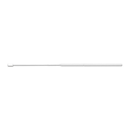 PURFLOCK Micro Ultarfine Flock Swab, 6", PK500 25-3318-U