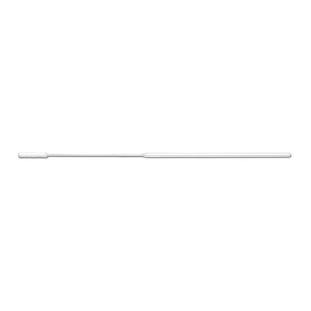 PURFLOCK Ultrafine Flock Swab, 6", Custom BP, PK500 25-3319-H