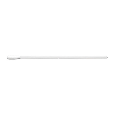 PURFLOCK Sterile Elong Flock Swab, 6", 80mmBP, PK500 25-3506-U