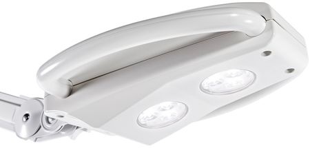 Burton LED Examination Light, 4600K, Rocker NXFL