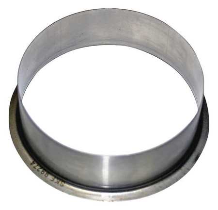 SKF Shaft Repair Sleeve, SS, 2.500 to 2.506in. 99248