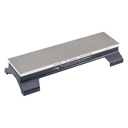 DMT 11 Dia-Sharp Diamond Sharpening Stone