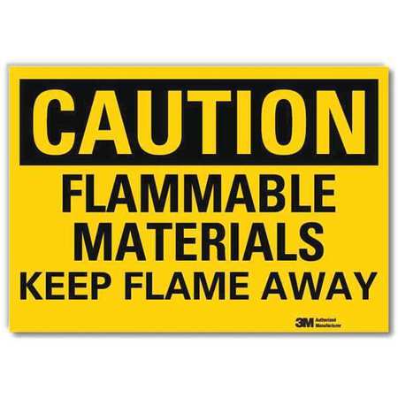 LYLE Safety Sign, 7 in Height, 10 in W, Reflective Sheeting, Vertical Rectangle, English, U4-1312-RD_10X7 U4-1312-RD_10X7
