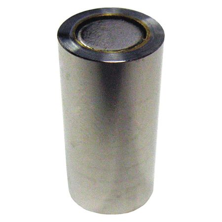 STORCH PRODUCTS Shielded Magnet, Neodymium, 6lb Pull, 3/4in 1292-T-12R