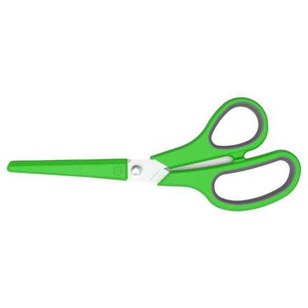 RITEKNIFE Safety Scissors, SO300 SO300