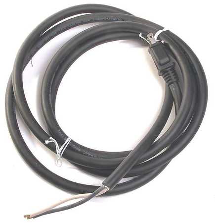 BOSCH Cord 3604460507