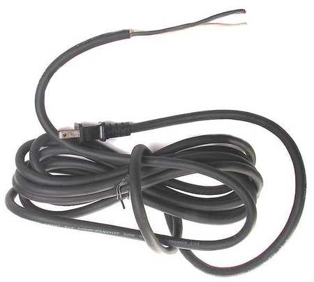 BOSCH Cord 3604460515