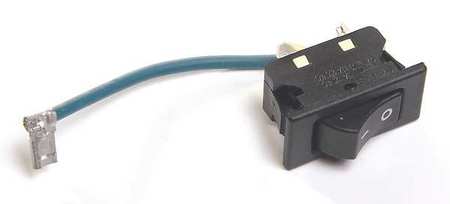 BOSCH Switch 2610016525