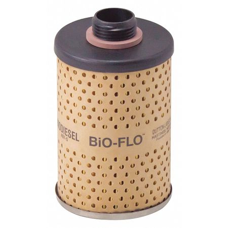 Goldenrod Filter Replacement, 150 psi, 9 to 25 gpm 497-5