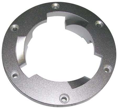 DIAMABRUSH Clutch Plate, 5 in. ANP-16