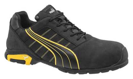 Puma Safety Shoes 642715 $110.00 