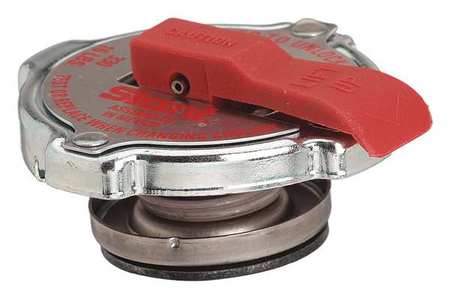 stant 14 lb radiator cap