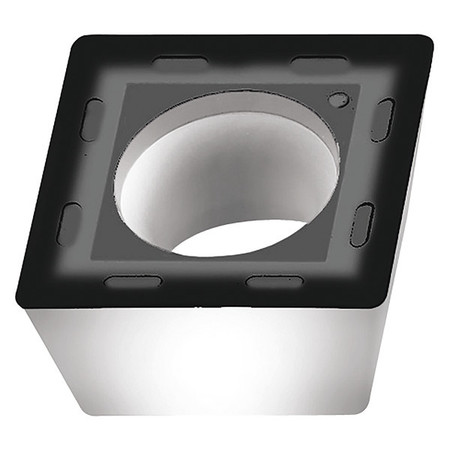 WALTER Walter - Insert Square Pos With Hole SPMT120606-D57