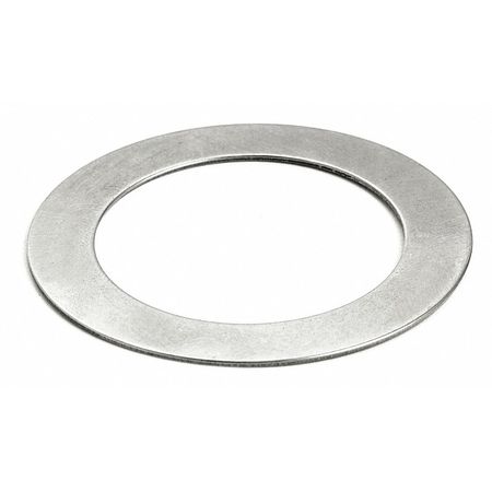 TRITAN Thrust Washer, dia. 0.875in, 0.03in. Thick TRA1423
