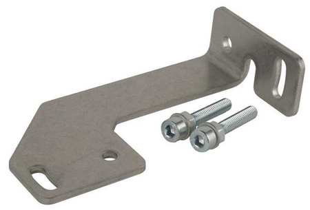 IFM Mounting Bracket For Type O5 E21087