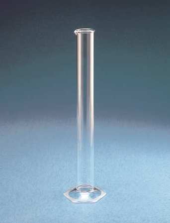 SP SCIENCEWARE Hydrometer Jar, 245mL, PCEA1 H17817-0000
