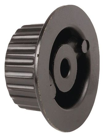 STAR Knob, Controls 2R-33402