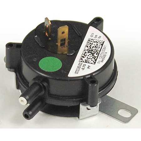 Armstrong Air Pressure Switch R101432-14