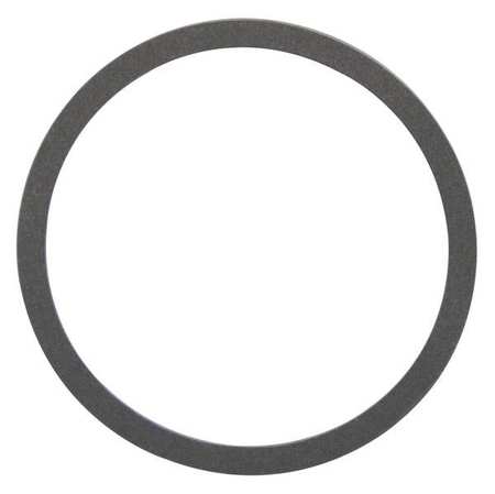 GARLOCK Gasket, 3inTube, I-Line, 2-7/8in.Inside dia 40IT-TS-300