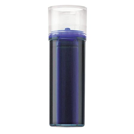 Pilot Dry Erase Marker Refill, Chisel, Blue PIL43923