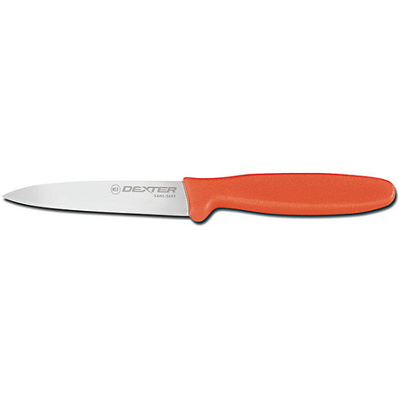 Dexter Russell Paring Knife 15303