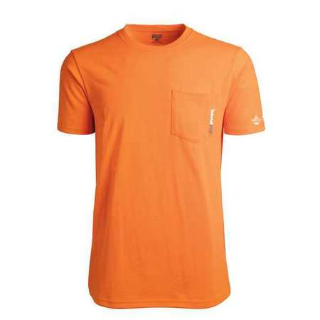 TIMBERLAND PRO XL, Base Plate Blended SS Pocket T TB0A1HNSD67