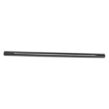 MIMCO Replacement Shaft, For Use With Mfr. Model Number: 209 INSL R2100391
