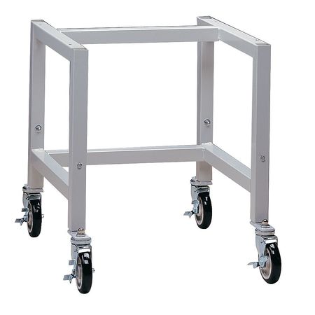 LABCONCO 3 ft. Base Stand w/casters, hcb 3613201