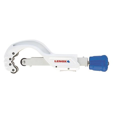 Lenox Pipe Cutter 1/42 5/8 21013TC258