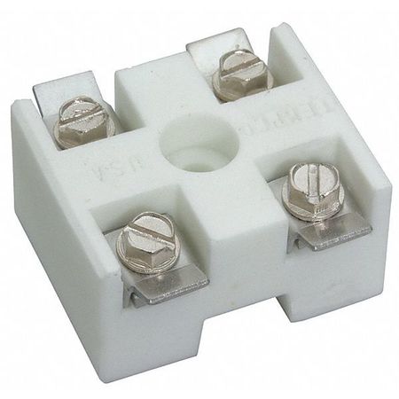 TEMPCO Ceramic Terminal Block EHD-108-107