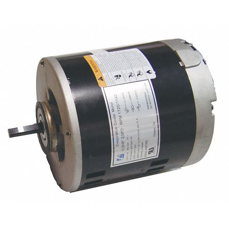 CHAMPION COOLER Motor For N40\\45S 110444