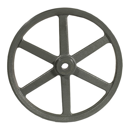CHAMPION COOLER Pulley 110298