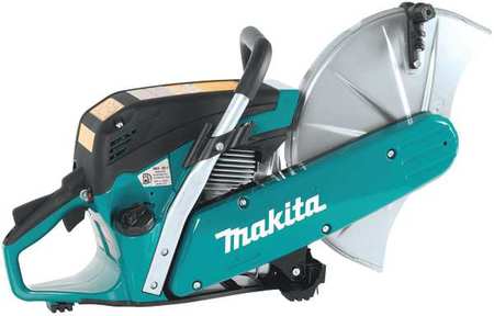 Makita 14" 61cc Power Cutter EK6101