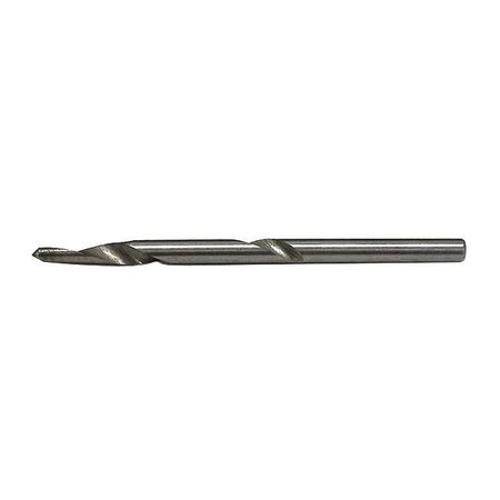 EAZYPOWER Countersink, Tapered, 3-1/2 in. L 30192