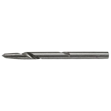 EAZYPOWER Countersink, Tapered, 7/32 in. dia. 30193