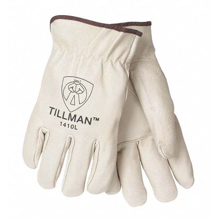 tillman gloves